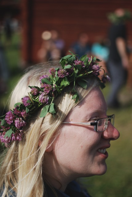 Midsommar2013-070