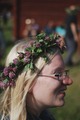 Midsommar2013-070