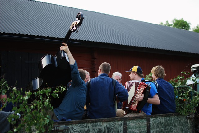 Midsommar2013-071