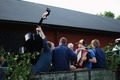 Midsommar2013-071