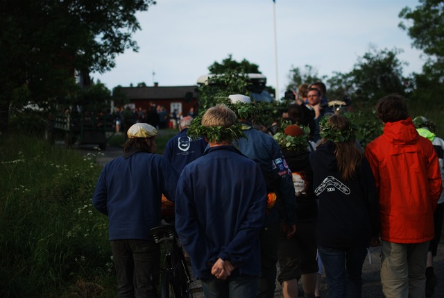 Midsommar2013-072
