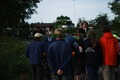 Midsommar2013-072