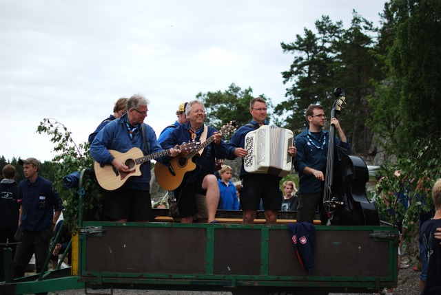 Midsommar2013-073