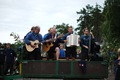Midsommar2013-073