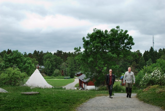 Midsommar2013-074