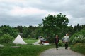 Midsommar2013-074