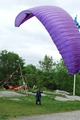 Midsommar2013-075