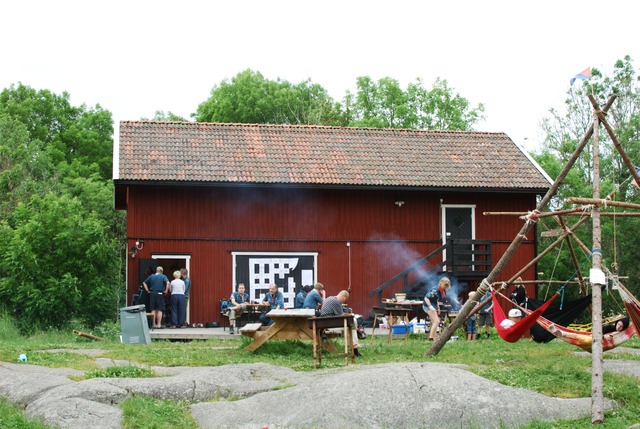 Midsommar2013-076