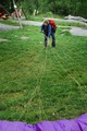 Midsommar2013-077