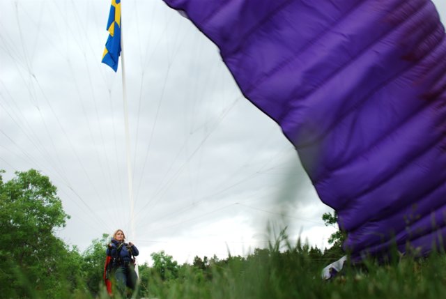 Midsommar2013-082