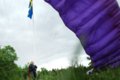 Midsommar2013-082