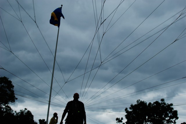 Midsommar2013-086