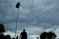 Midsommar2013-086