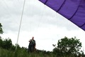 Midsommar2013-087