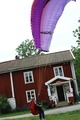 Midsommar2013-088