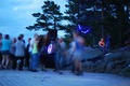 Midsommar2013-092