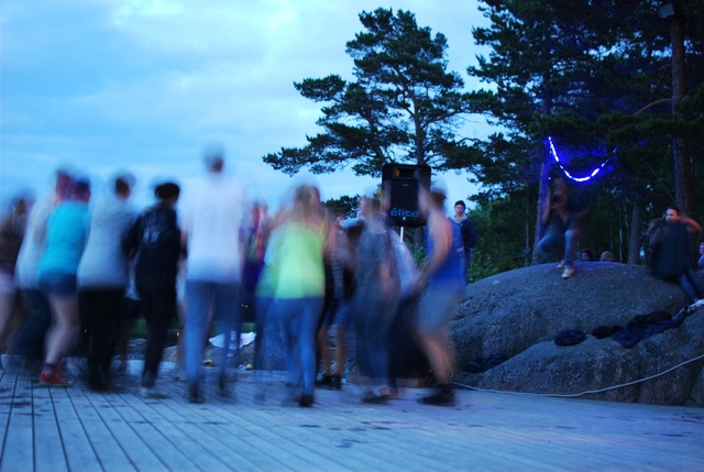 Midsommar2013-093