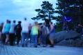 Midsommar2013-093