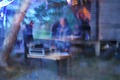 Midsommar2013-094