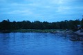 Midsommar2013-096