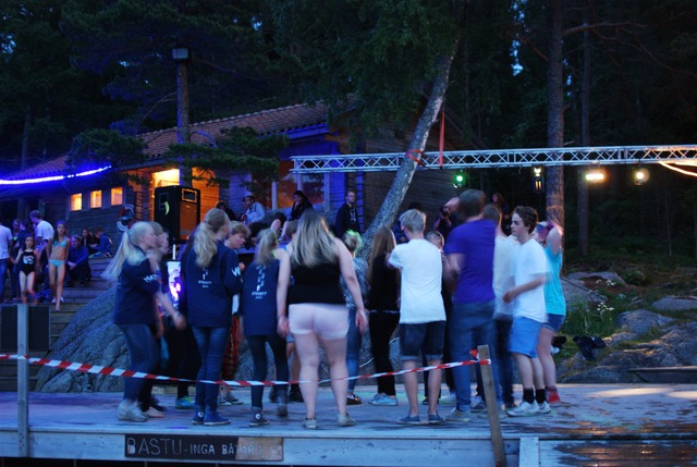 Midsommar2013-097