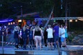 Midsommar2013-097