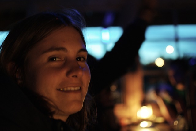 Midsommar2013-098