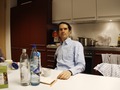 CMC_PlanningTeamMeeting_20130426-007