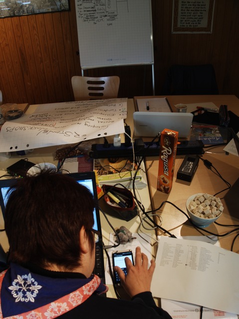 CMC_PlanningTeamMeeting_20130426-055