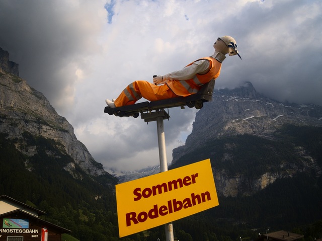 Basel_2013_07_12-105