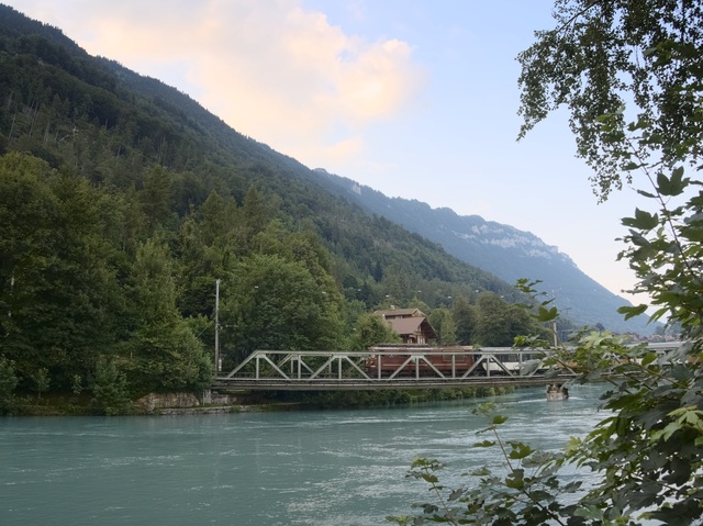Basel_2013_07_12-112