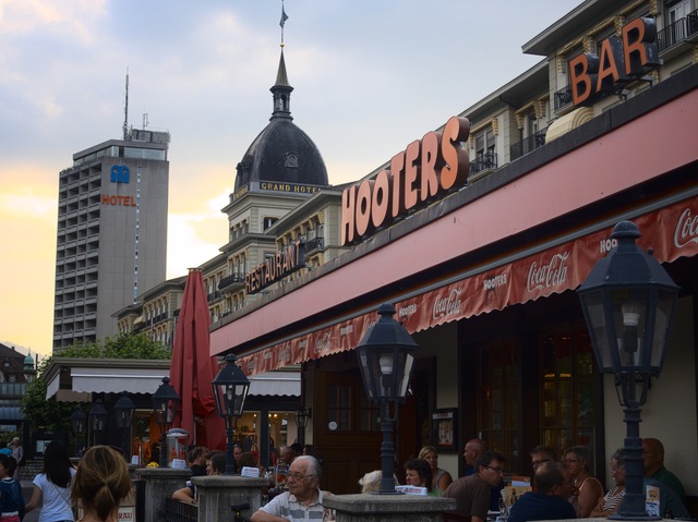 Basel_2013_07_12-115