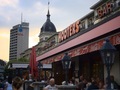 Basel_2013_07_12-115