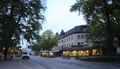 Basel_2013_07_12-117