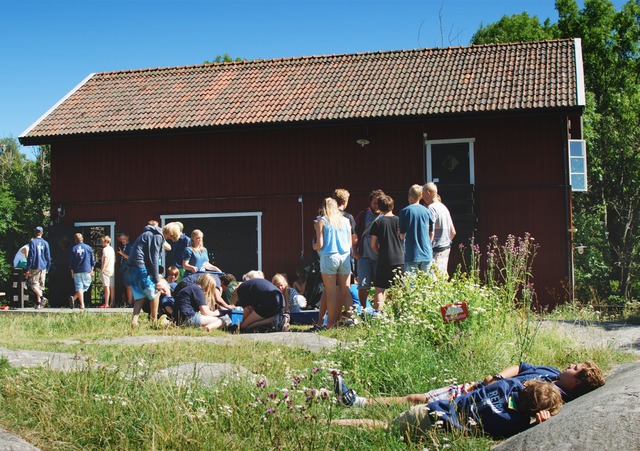 Vassaro2013-016