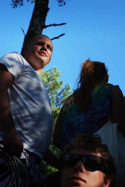 Vassaro2013-017
