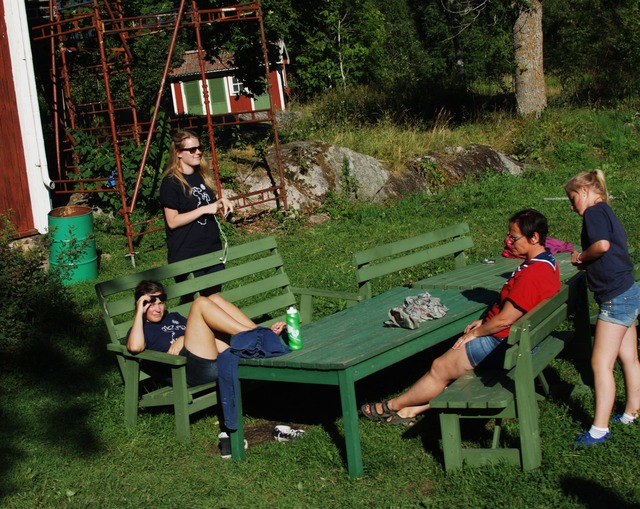 Vassaro2013-019