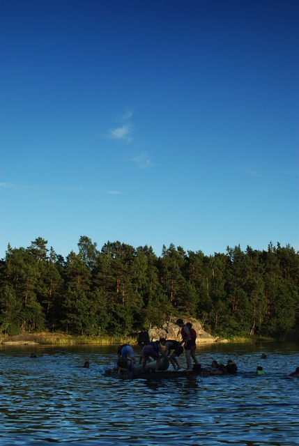 Vassaro2013-033