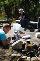 Vassaro2013-053