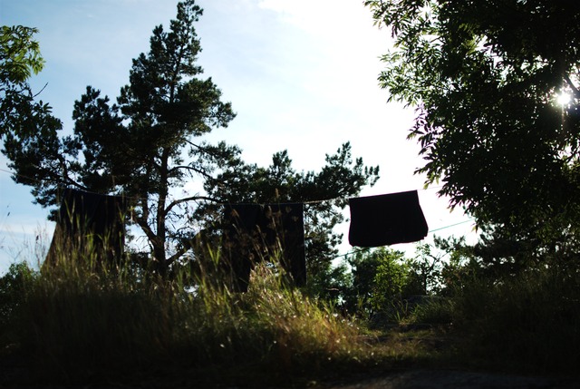 Vassaro2013-072