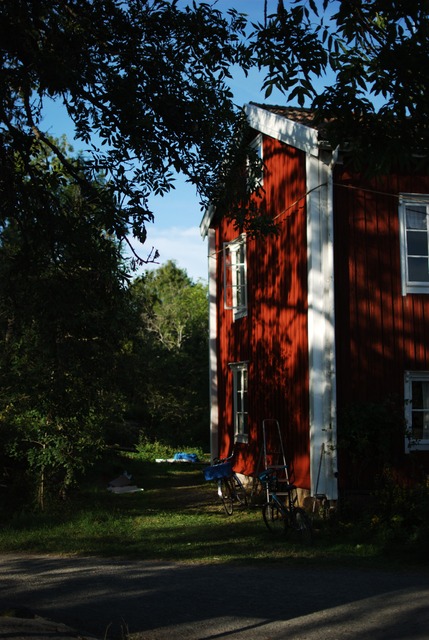 Vassaro2013-074