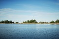 Vassaro2013-077