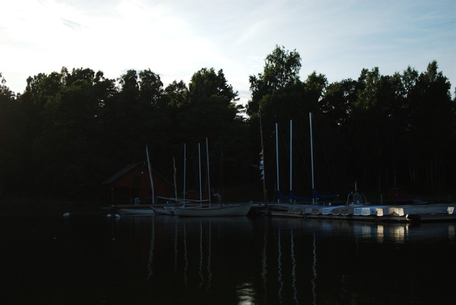 Vassaro2013-080