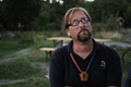 Vassaro2013-087