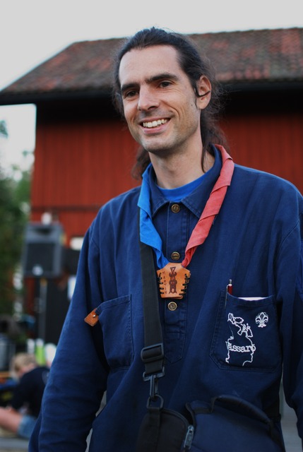 Vassaro2013-088