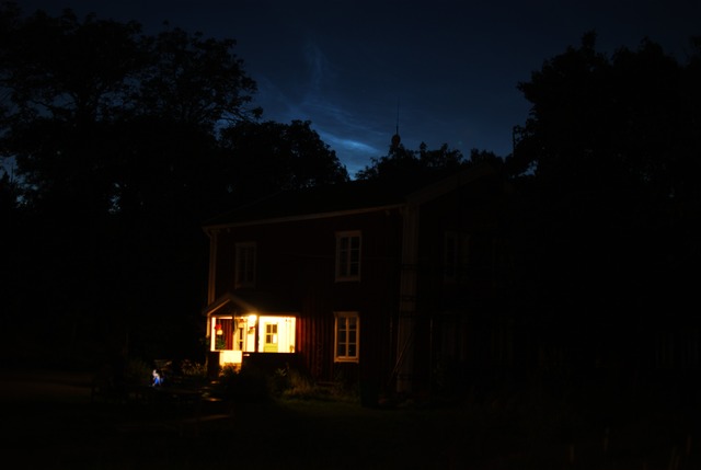 Vassaro2013-097