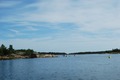 Vassaro2013-101