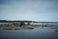 Vassaro2013-113