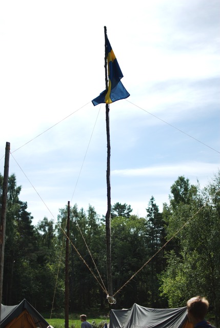Vassaro2013-125