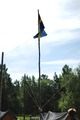 Vassaro2013-125